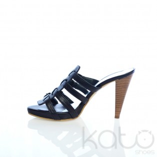 Sandale Heart 16
